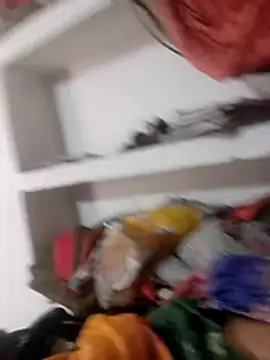 Payal950 online show from December 5, 2025, 7:29 am