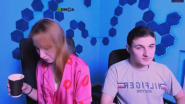 Snapshot of beauty_ginger_ chatting on January 7, 2026, 8:14 pm beauty ginger online show from January 7, 2026, 8:14 pm