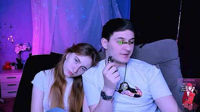 Snapshot of beauty_ginger_ chatting on March 25, 2026, 9:24 pm beauty ginger online show from March 25, 2026, 9:24 pm