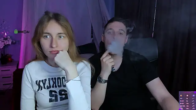 Snapshot of beauty_ginger_ chatting on April 8, 2026, 7:59 pm beauty ginger online show from April 8, 2026, 7:59 pm