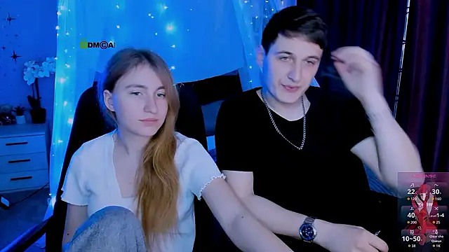 Snapshot of beauty_ginger_ chatting on March 28, 2026, 9:16 pm beauty ginger online show from March 28, 2026, 9:16 pm