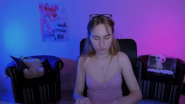 Snapshot of beauty_ginger_ chatting on November 29, 2025, 1:39 am beauty ginger online show from November 29, 2025, 1:39 am