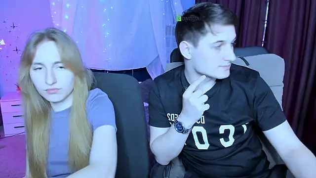 Snapshot of beauty_ginger_ chatting on March 21, 2026, 8:24 pm beauty ginger online show from March 21, 2026, 8:24 pm