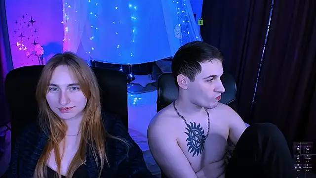 Snapshot of beauty_ginger_ chatting on January 15, 2026, 1:42 am beauty ginger online show from January 15, 2026, 1:42 am