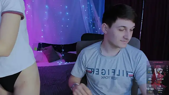 Snapshot of beauty_ginger_ chatting on March 23, 2026, 8:19 pm beauty ginger online show from March 23, 2026, 8:19 pm