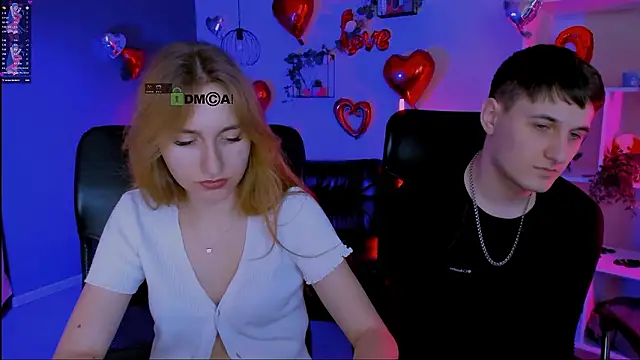 Snapshot of beauty_ginger_ chatting on March 3, 2026, 12:17 am beauty ginger online show from March 3, 2026, 12:17 am