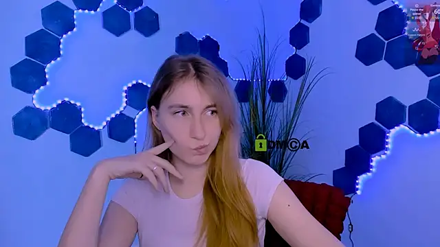 Snapshot of beauty_ginger_ chatting on March 29, 2026, 7:26 pm beauty ginger online show from March 29, 2026, 7:26 pm