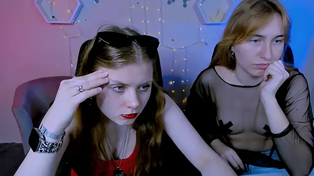 Snapshot of beauty_ginger_ chatting on November 7, 2025, 11:04 am beauty ginger online show from November 7, 2025, 11:04 am