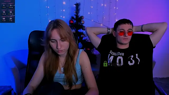 Snapshot of beauty_ginger_ chatting on December 20, 2025, 9:28 pm beauty ginger online show from December 20, 2025, 9:28 pm