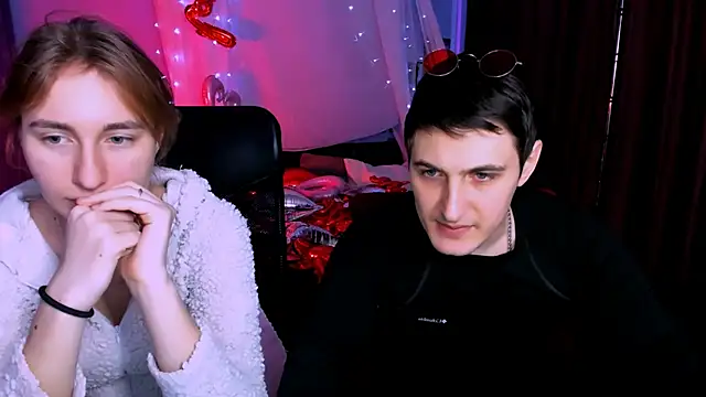 Snapshot of beauty_ginger_ chatting on February 18, 2026, 8:38 pm beauty ginger online show from February 18, 2026, 8:38 pm