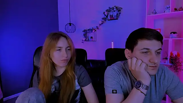 Snapshot of beauty_ginger_ chatting on March 26, 2026, 7:45 pm beauty ginger online show from March 26, 2026, 7:45 pm