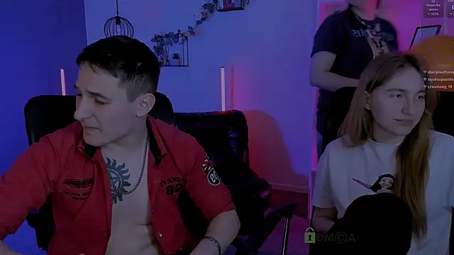 Snapshot of beauty_ginger_ chatting on April 16, 2026, 1:17 am beauty ginger online show from April 16, 2026, 1:17 am