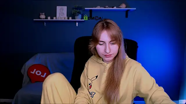 Snapshot of beauty_ginger_ chatting on November 15, 2025, 9:57 am beauty ginger online show from November 15, 2025, 9:57 am