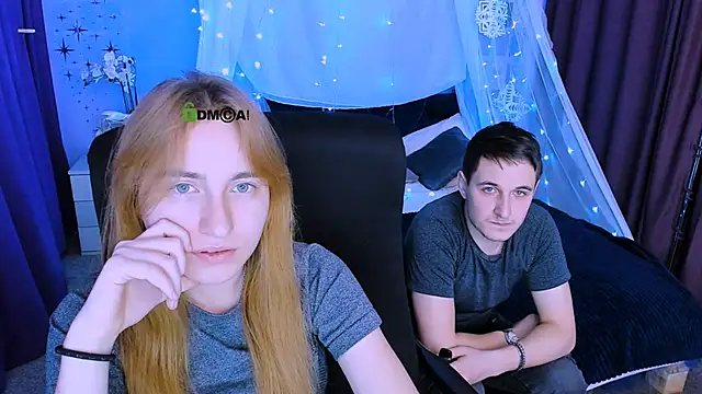 Snapshot of beauty_ginger_ chatting on January 10, 2026, 8:48 pm beauty ginger online show from January 10, 2026, 8:48 pm