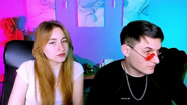 Snapshot of beauty_ginger_ chatting on March 4, 2026, 11:18 am beauty ginger online show from March 4, 2026, 11:18 am