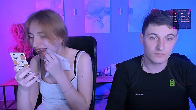 Snapshot of beauty_ginger_ chatting on March 1, 2026, 8:31 pm beauty ginger online show from March 1, 2026, 8:31 pm