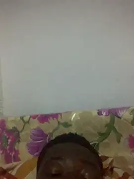 BigDickIsInTwon online show from April 3, 2026, 6:58 pm