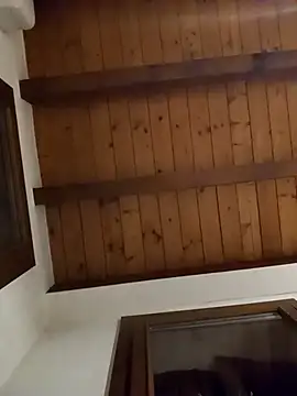 David leons online show from April 10, 2026, 10:06 pm