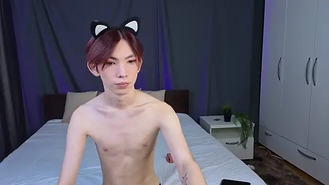 Snapshot of star_madison chatting on September 13, 2025, 8:09 pm star madison online show from September 13, 2025, 8:09 pm