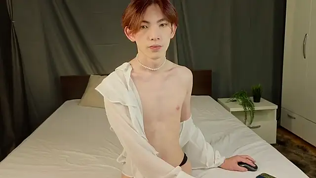 Snapshot of star_madison chatting on September 27, 2025, 9:32 pm star madison online show from September 27, 2025, 9:32 pm