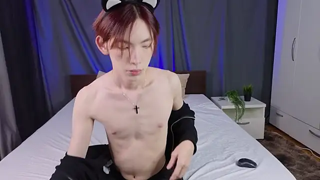 Snapshot of star_madison chatting on September 25, 2025, 8:04 pm star madison online show from September 25, 2025, 8:04 pm