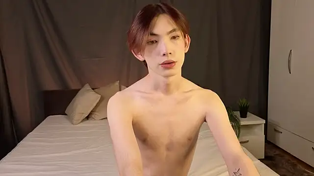 Snapshot of star_madison chatting on October 1, 2025, 7:51 pm star madison online show from October 1, 2025, 7:51 pm