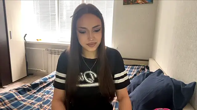 Snapshot of Leaf_Unto chatting on September 27, 2025, 11:16 am Leaf Unto online show from September 27, 2025, 11:16 am