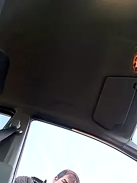 Snapshot of Michael9134 chatting on November 5, 2025, 6:49 am Michael9134 online show from November 5, 2025, 6:49 am