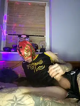 Snapshot of MODEST11_MMiILOO_AMARO chatting on October 23, 2025, 3:38 am MODEST11 MMiILOO AMARO online show from October 23, 2025, 3:38 am