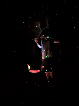 Snapshot of MODEST11_MMiILOO_AMARO chatting on January 11, 2026, 1:12 am MODEST11 MMiILOO AMARO online show from January 11, 2026, 1:12 am