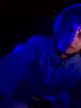 Snapshot of MODEST11_MMiILOO_AMARO chatting on January 13, 2026, 1:42 am MODEST11 MMiILOO AMARO online show from January 13, 2026, 1:42 am