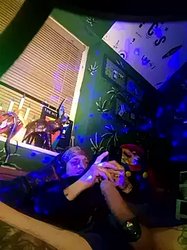 Snapshot of MODEST11_MMiILOO_AMARO chatting on January 17, 2026, 2:37 am MODEST11 MMiILOO AMARO online show from January 17, 2026, 2:37 am