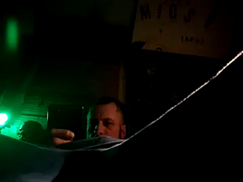 Snapshot of MODEST11_MMiILOO_AMARO chatting on March 26, 2026, 1:37 am MODEST11 MMiILOO AMARO online show from March 26, 2026, 1:37 am