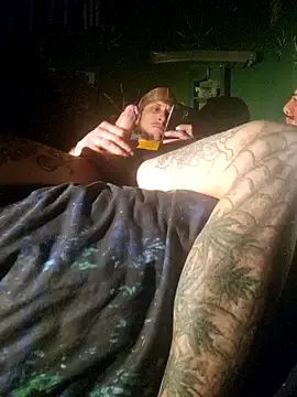 Snapshot of MODEST11_MMiILOO_AMARO chatting on February 7, 2026, 5:59 am MODEST11 MMiILOO AMARO online show from February 7, 2026, 5:59 am