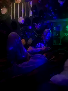 Snapshot of MODEST11_MMiILOO_AMARO chatting on February 24, 2026, 5:41 am MODEST11 MMiILOO AMARO online show from February 24, 2026, 5:41 am