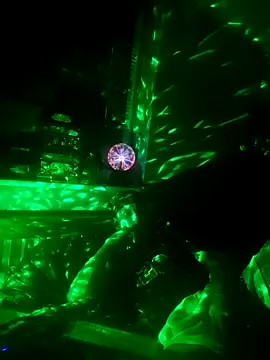 Snapshot of MODEST11_MMiILOO_AMARO chatting on October 20, 2025, 3:41 am MODEST11 MMiILOO AMARO online show from October 20, 2025, 3:41 am