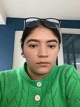 Xiomi sexx online show from October 29, 2025, 3:44 pm