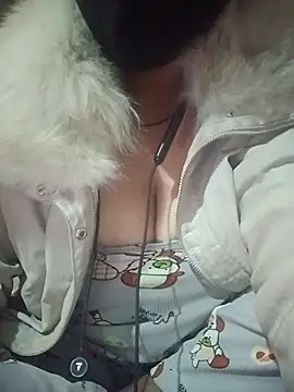 Snapshot of KASHISH-23 chatting on December 18, 2025, 6:07 am KASHISH-23 online show from December 18, 2025, 6:07 am