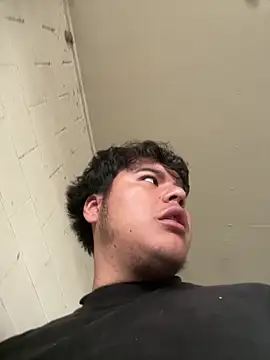 Vic2Big online show from March 27, 2026, 4:19 pm