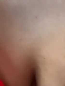 NaughtyNinnaXXX online show from March 28, 2026, 5:30 am