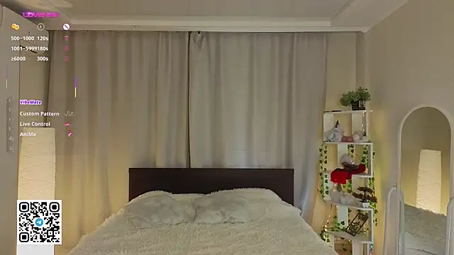 Snapshot of AngelenaCrittendon chatting on September 11, 2025, 6:08 pm AngelenaCrittendon online show from September 11, 2025, 6:08 pm