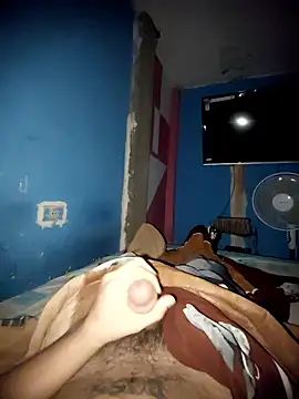 Exotic19cm online show from January 15, 2026, 8:18 am