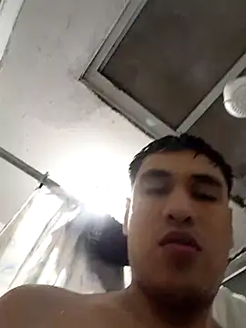 Exotic19cm online show from December 15, 2025, 10:48 pm