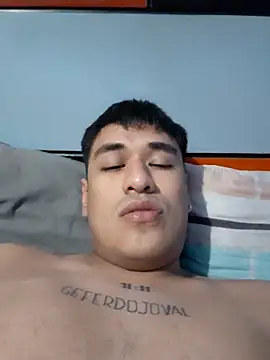 Exotic19cm online show from February 28, 2026, 10:53 pm