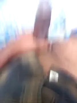 Hyd-bad-boy-25 online show from January 7, 2026, 8:30 am