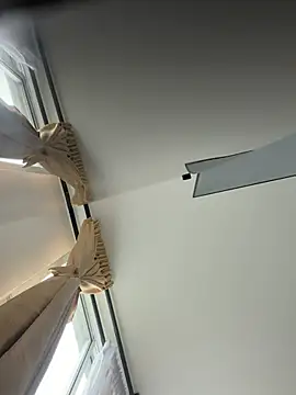 AlannaEvons online show from February 2, 2026, 5:56 pm