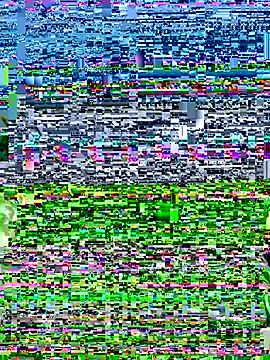 AlannaEvons online show from January 7, 2026, 1:16 pm