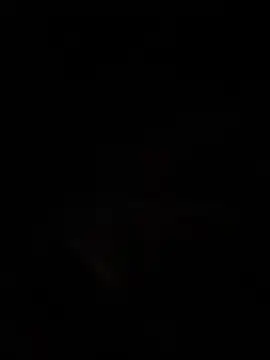 Snapshot of AlannaEvons chatting on April 30, 2026, 10:25 pm AlannaEvons online show from April 30, 2026, 10:25 pm