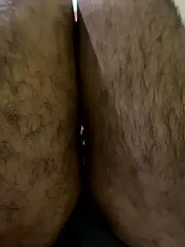 Snapshot of LOVE4GIRL chatting on January 7, 2026, 4:23 pm LOVE4GIRL online show from January 7, 2026, 4:23 pm