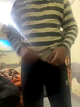 Snapshot of LOVE4GIRL chatting on January 8, 2026, 3:07 pm LOVE4GIRL online show from January 8, 2026, 3:07 pm